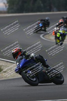 media/Nov-02-2025-Lets Ride (Sun) [[f7a3caa734]]/A Group/10am (Turn 3)/